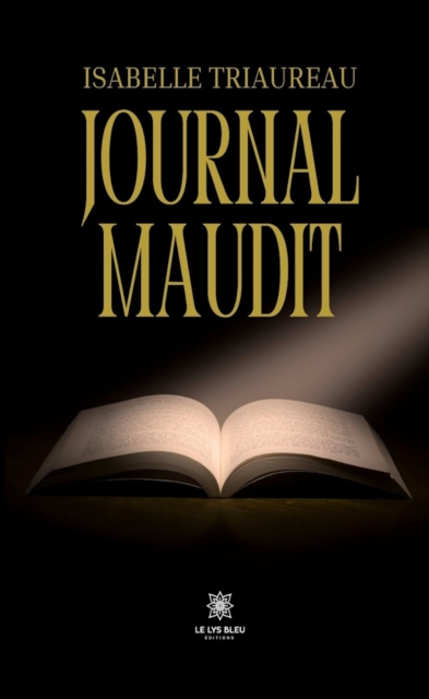 Journal maudit