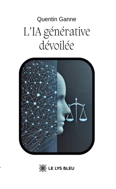L'IA generative devoilee