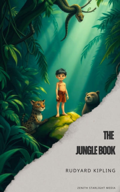 Jungle Book
