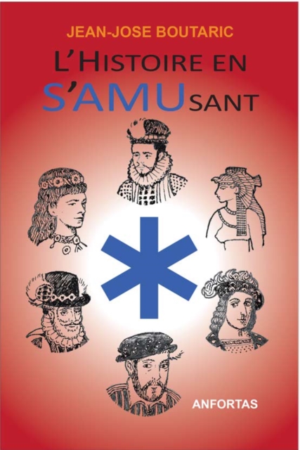 L'Histoire en S'AMUsant