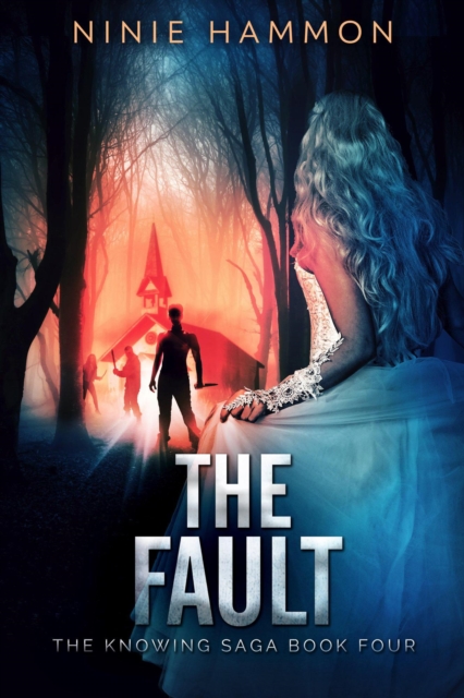 Fault