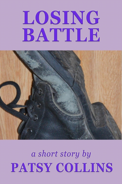 Losing Battle
