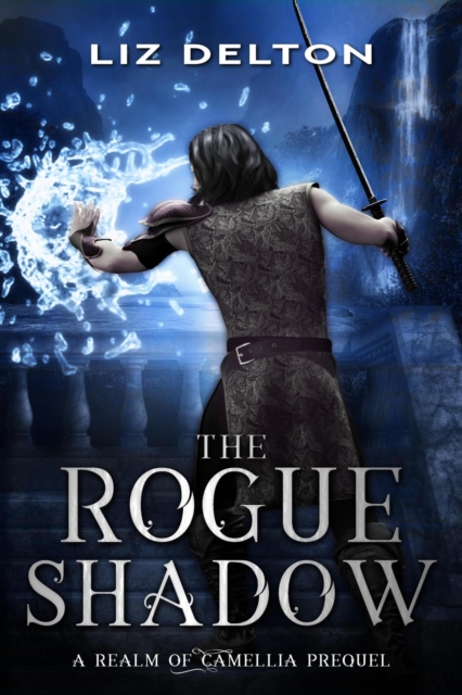 Rogue Shadow
