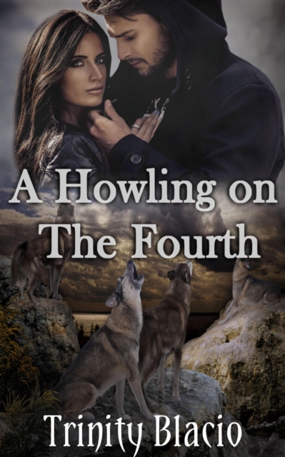 Howling On The Fourth
