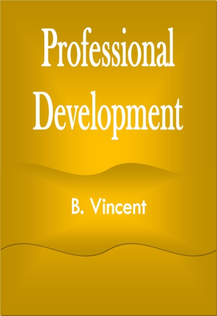 Professional Development