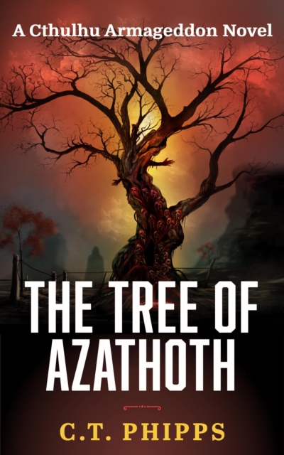 Tree of Azathoth