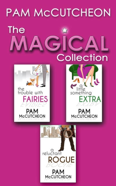 Magical Collection