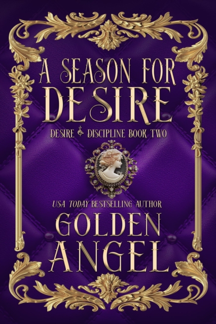 Season for Desire
