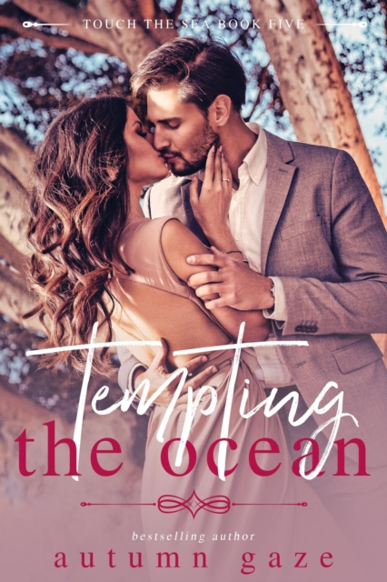 Tempting the Ocean