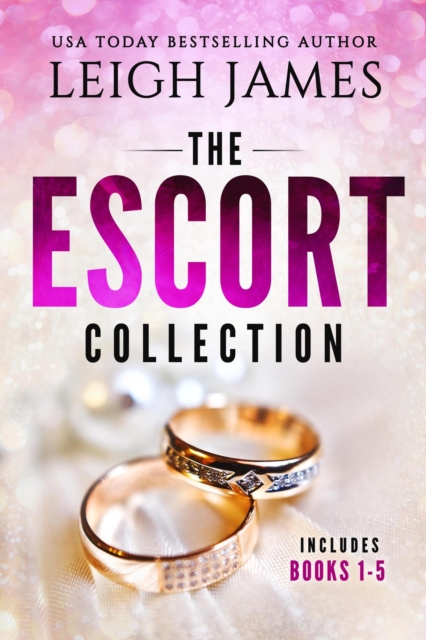 Escort Collection