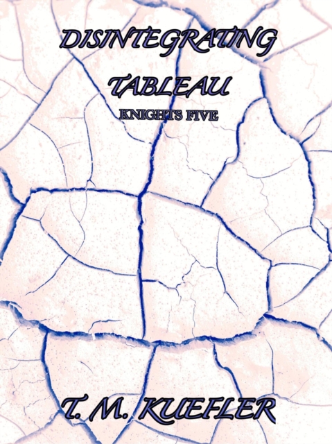 Disintegrating Tableau