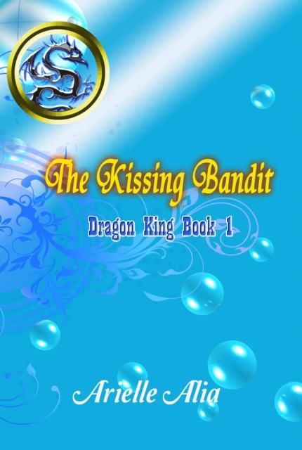 Kissing Bandit