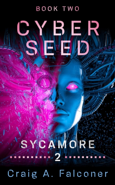 Sycamore 2