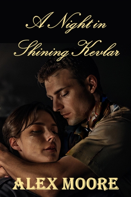 Night in Shining Kevlar