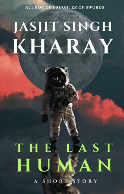 Last Human