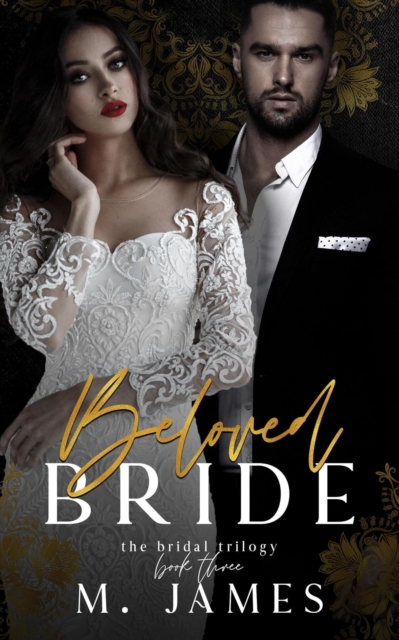 Beloved Bride