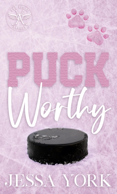Puck Worthy