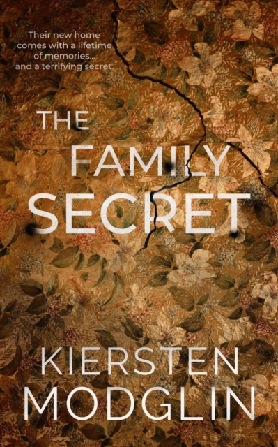 Family Secret