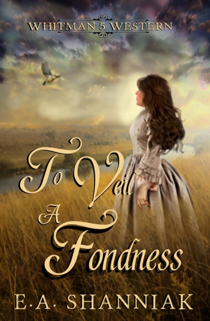 To Veil A Fondness