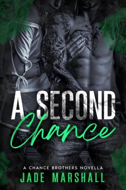 Second Chance