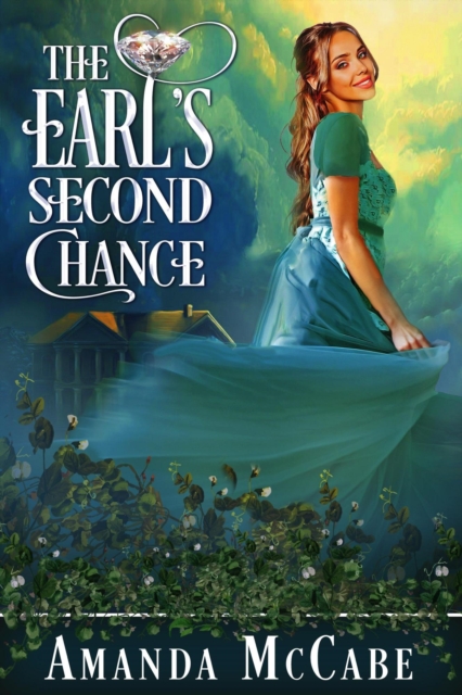 Earl's Second Chance