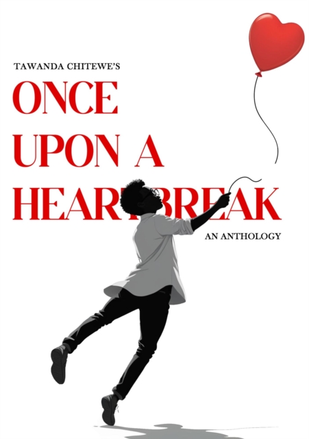 Once Upon A Heartbreak