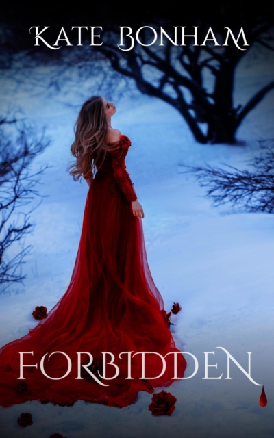 Forbidden