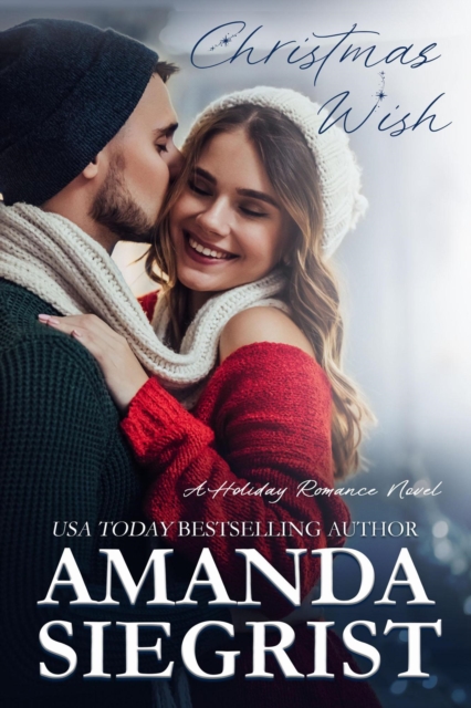 Christmas Wish