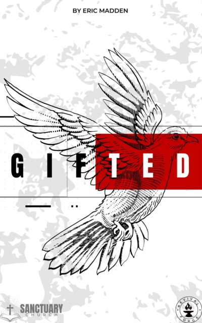Gifted