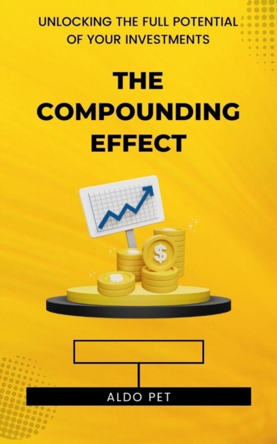 Compounding Effect