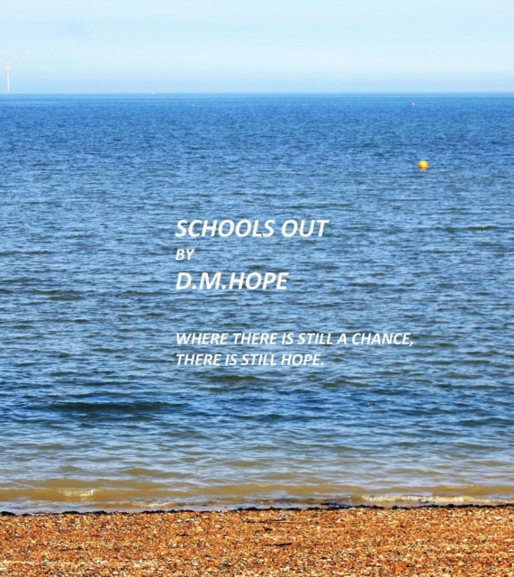 Schools Out