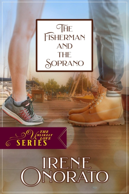 Fisherman and the Soprano