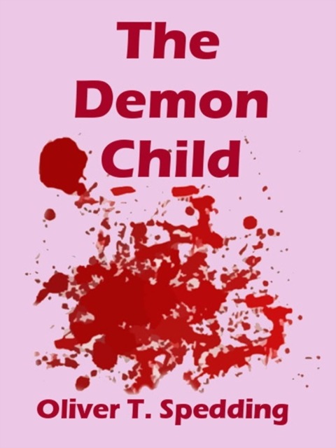 Demon Child