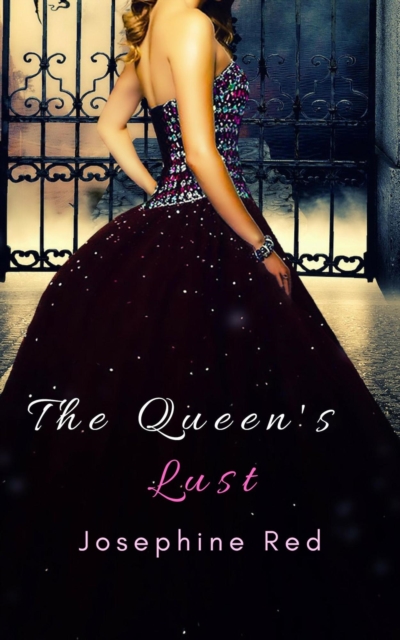 Queen's Lust