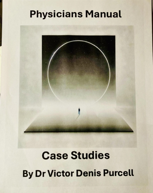 Physician Manual Case Studies