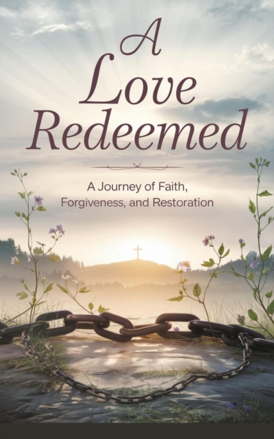 Love Redeemed