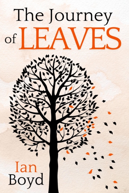 Journey of Leaves