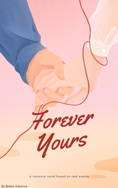 Forever Yours