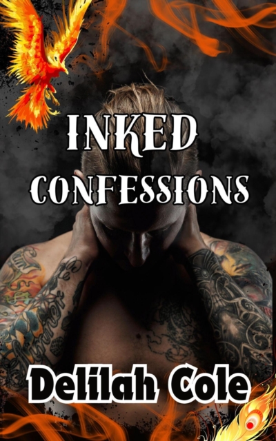 Inked Confessions