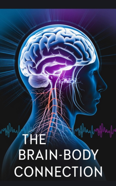 Brain-Body Connection