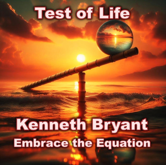 Test of Life