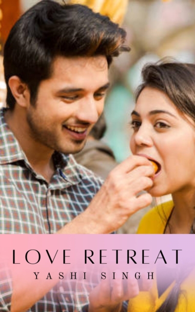 Love Retreat