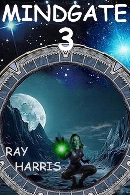 Mindgate 3
