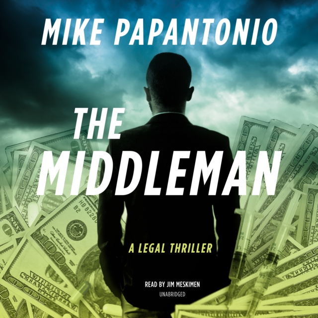 Middleman