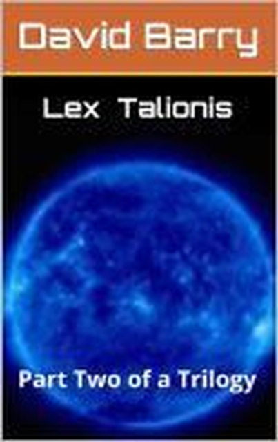 Lex Talionis