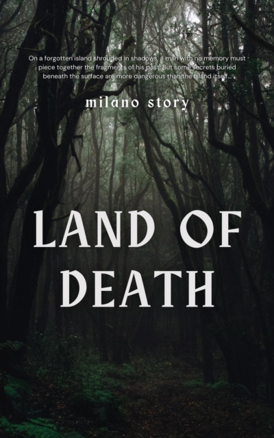 Land of Death