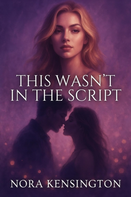 This Wasn't in the Script