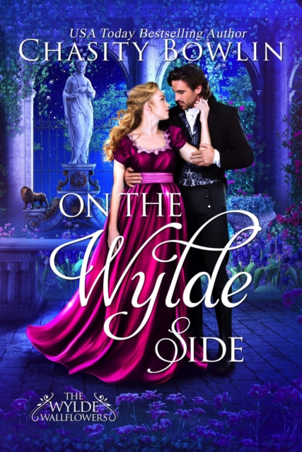 On the Wylde Side