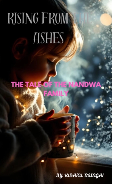 RISING FROM THE ASHES: The Tale of the Nandwa Family