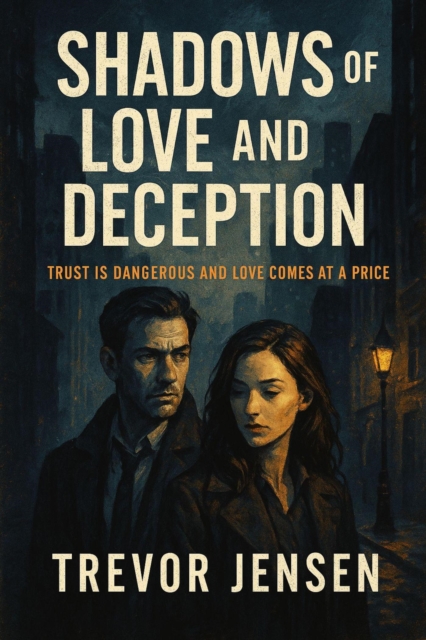 Shadows of Love and Deception